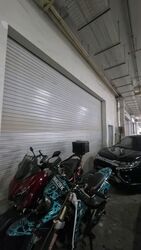 Synergy @ KB (D14), Factory #568703011